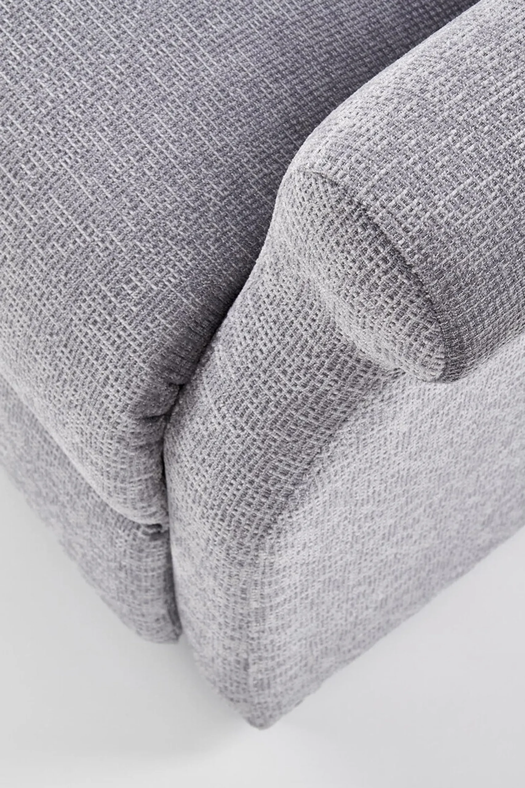 Hvilestol Houston 1029 (Grå)