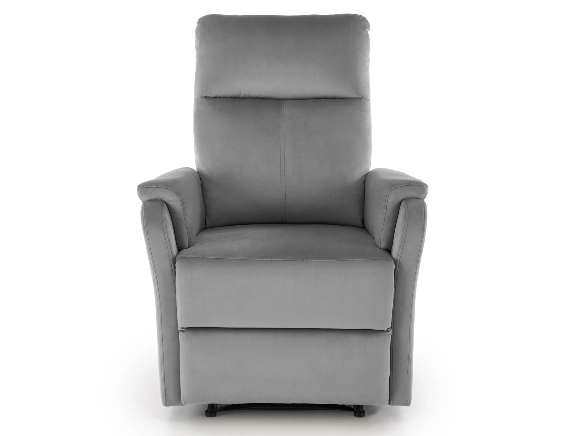 Hvilestol Houston 2081 (Grå)