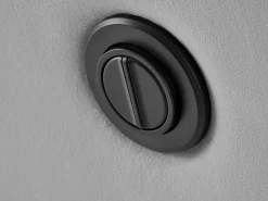 Hvilestol Houston 2081 (Grå)