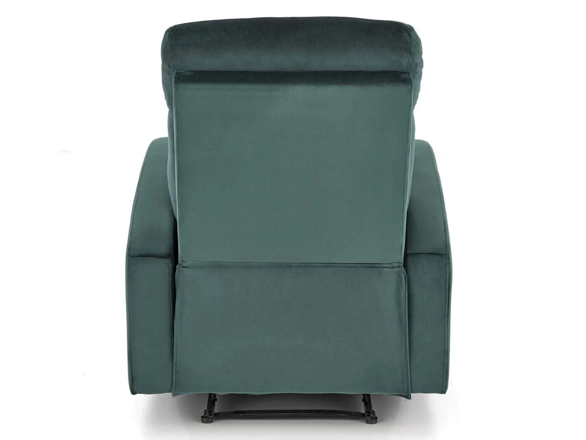 Hvilestol Houston 1518 (Grøn)