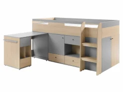 Køjeseng Ciravie 107