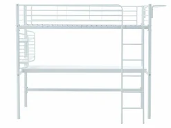 Køjeseng Houston 1974