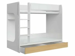 Køjeseng Nuevaru 112