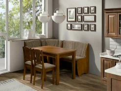 Køkkenhjørne Edmond 122