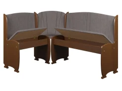 Køkkenhjørne Edmond 122