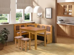 Køkkenhjørne Edmond 102