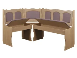 Køkkenhjørne Edmond 102