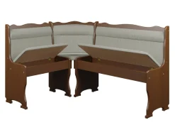 Køkkenhjørne Edmond 106