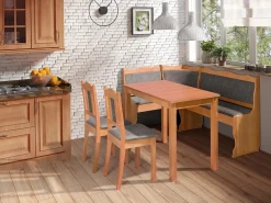 Køkkenhjørne Edmond 105