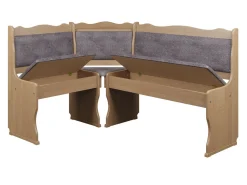 Køkkenhjørne Edmond 105