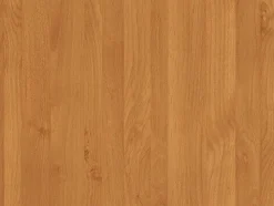 Køkkenhjørne Edmond 105