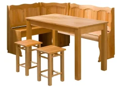 Køkkenhjørne Edmond 103