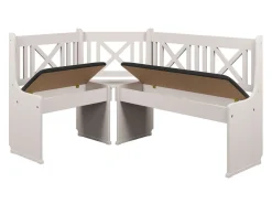 Køkkenhjørne Edmond 108