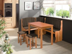 Køkkenhjørne Edmond 104