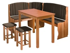 Køkkenhjørne Edmond 104