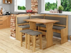 Køkkenhjørne Edmond 100 (Peru 10)