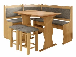 Køkkenhjørne Edmond 100 (Peru 10)