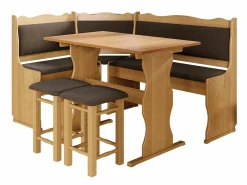 Køkkenhjørne Edmond 100 (Peru 05)