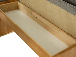 Køkkenhjørne Edmond 100 (Peru 05)