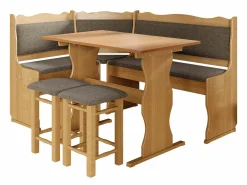 Køkkenhjørne Edmond 100 (Peru 04)