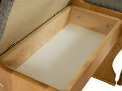 Køkkenhjørne Edmond 100 (Peru 04)