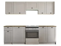 Køkkensæt Houston 1969