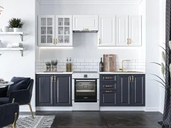 Køkkensæt Houston 1730