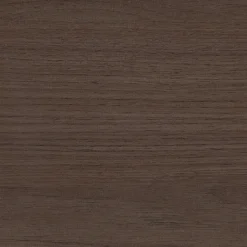 Køkkensæt Houston 1138 (Mørk eg)