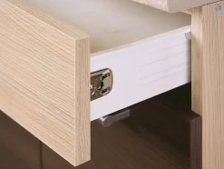 Køkkensæt Mode Beech 127