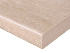 Køkkensæt Mode Beech 127