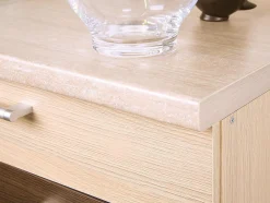 Køkkensæt Mode Dark 126