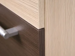 Køkkensæt Mode Light 126