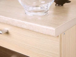 Køkkensæt Mode Light 126