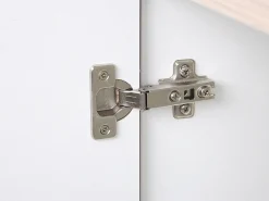 Køkkensæt Mode Light 126