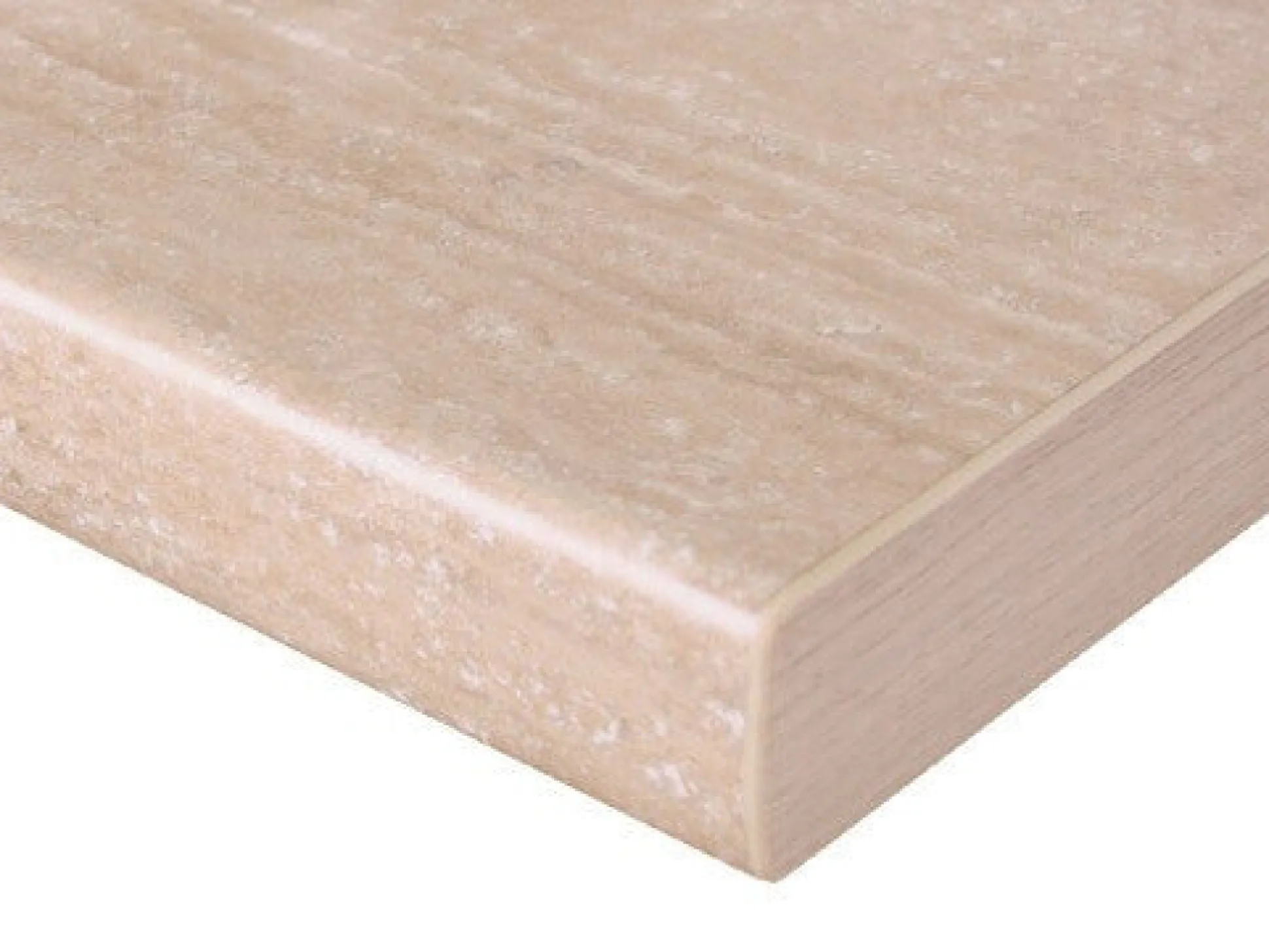 Køkkensæt Mode White 126