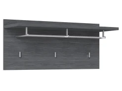 Knagerække Belophu 106