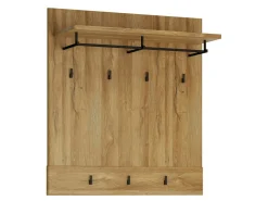 Knagerække Calsori 114