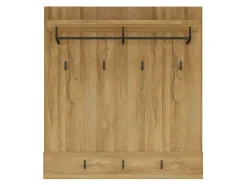 Knagerække Calsori 114