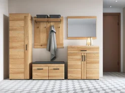 Knagerække Calsori 114