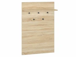 Knagerække Camtesu 117