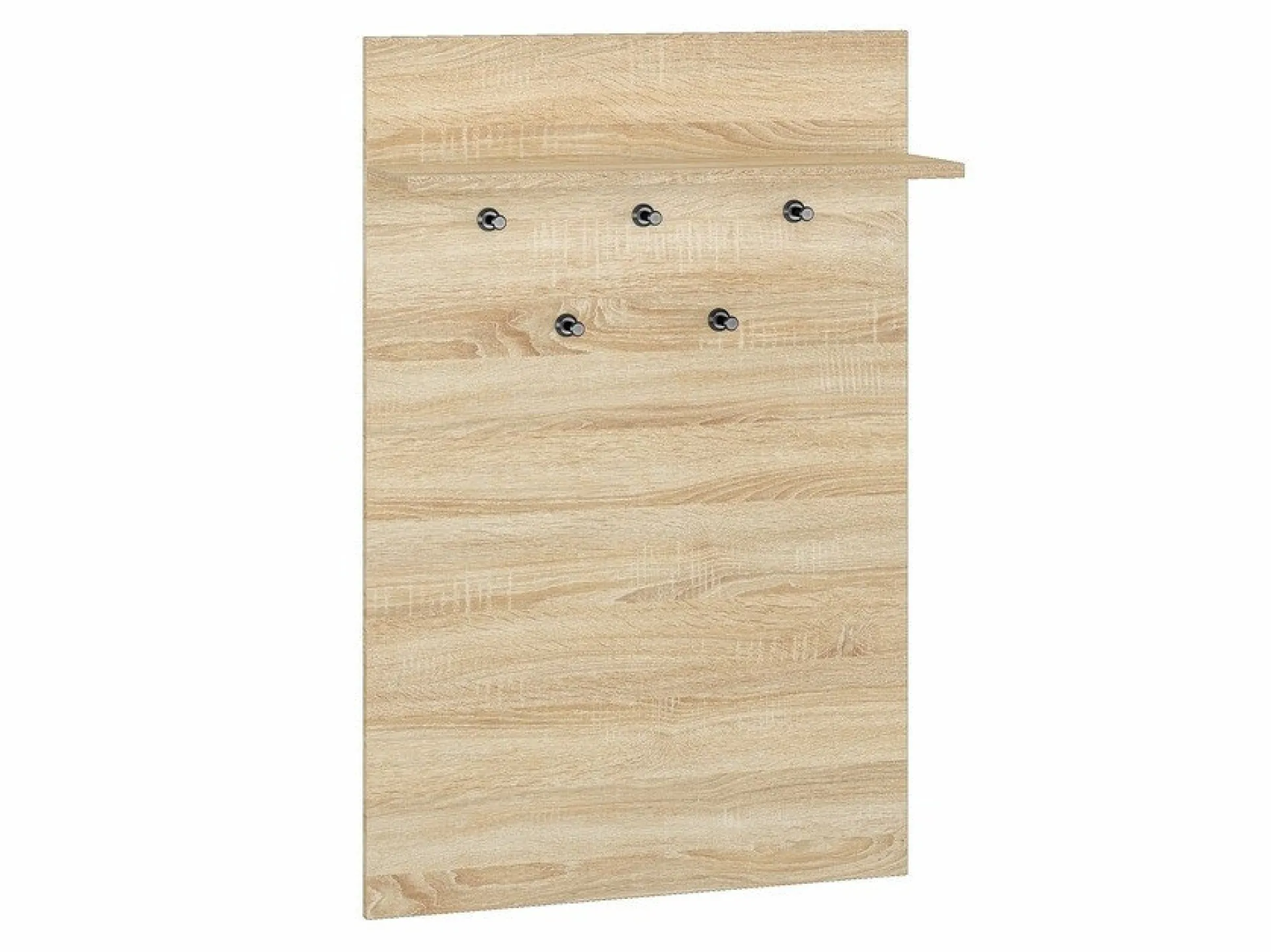 Knagerække Camtesu 117