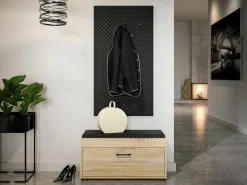 Knagerække Camtesu 119