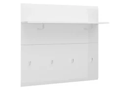 Knagerække Dalodeo 104