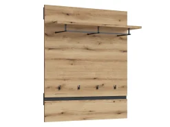 Knagerække Enocira 117