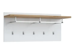 Knagerække Enocoro 104