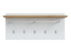 Knagerække Enocoro 104