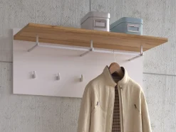 Knagerække Enocoro 104