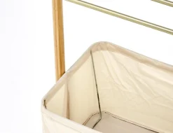 Knagerække Houston 1395