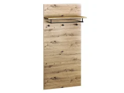 Knagerække Larnolo 123