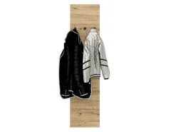 Knagerække Larnolo 106